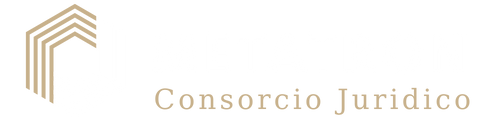 consorciojuridicometatron.com